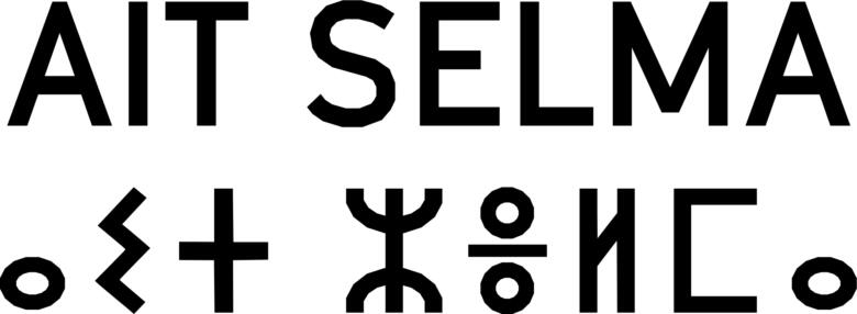 ait_selma_logo.jpg