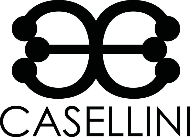 elena_casellini_design_logo.png