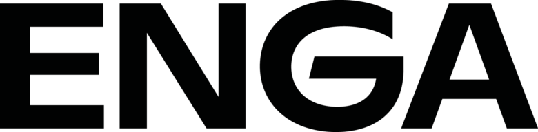 enga_logo.png