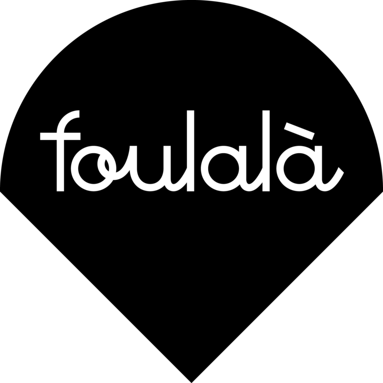 foulala.png