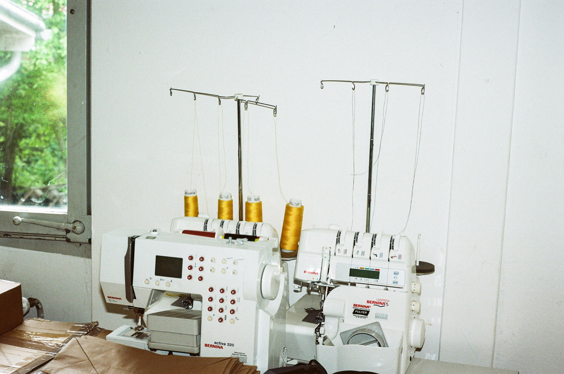 Handel_2500px_76170013_01