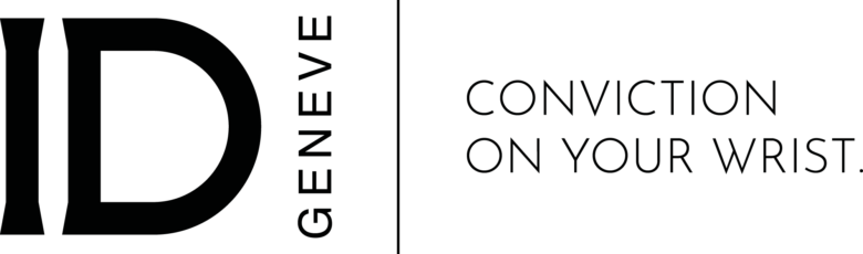 id_watch_geneve_logo.png