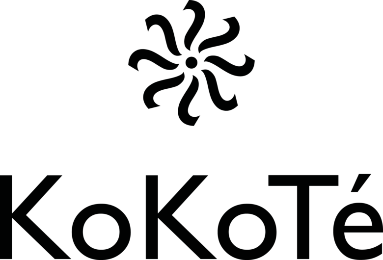 kokote_logo.png