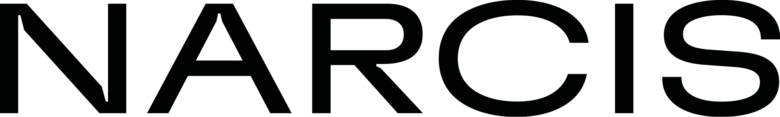 narcis_logo.png
