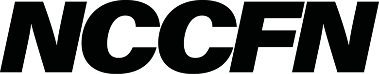 nccfn_logo.png