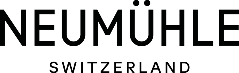 neumuehle_logo.png