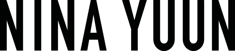 nina_yuun_logo.png