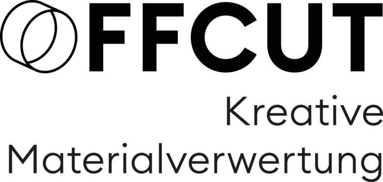 offcut_bern_logo.png