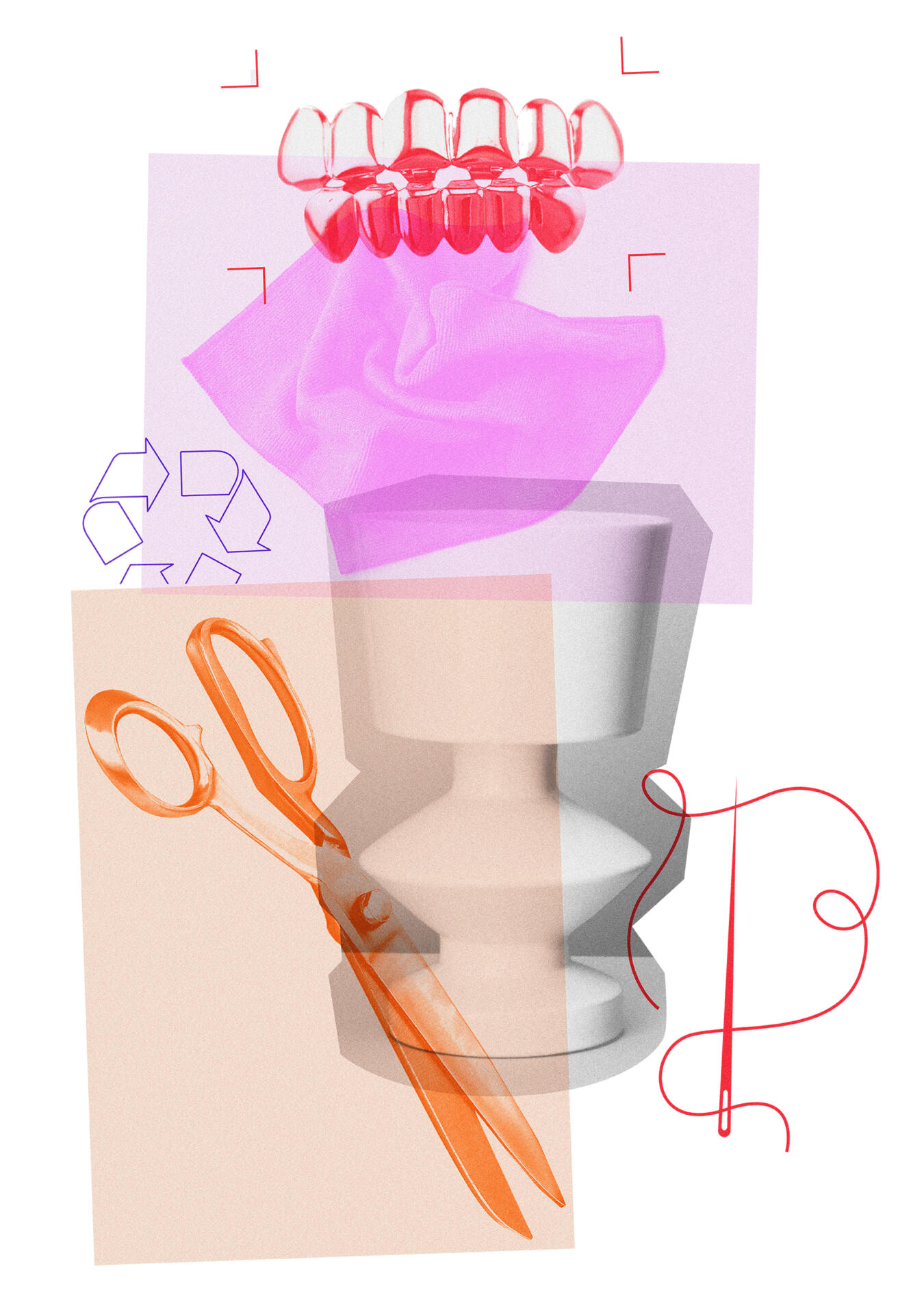 OfGoods-Ateliers-Manufakturen