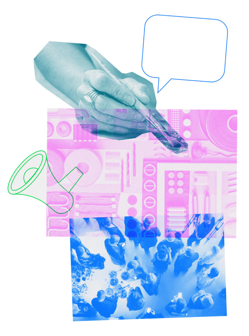 ofgoods-peoples-place