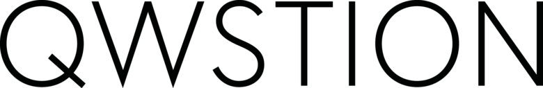 qwstion_logo.png