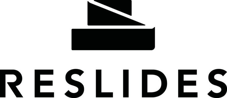 reslides_logo.png