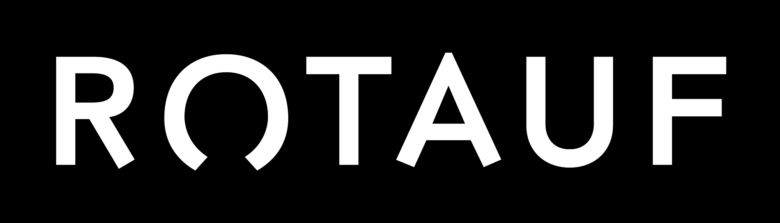 rotauf_logo.png
