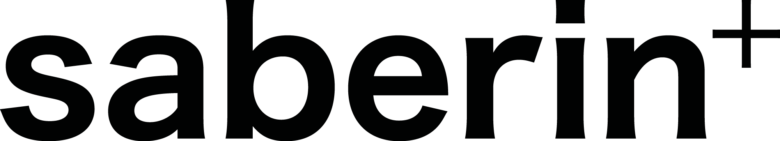 saberin_logo.png
