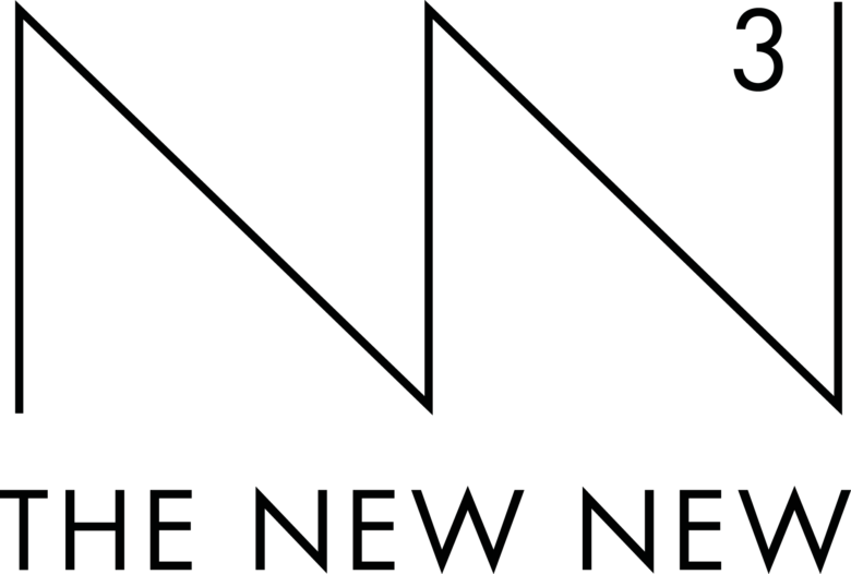 the_new_new_3_logo.png