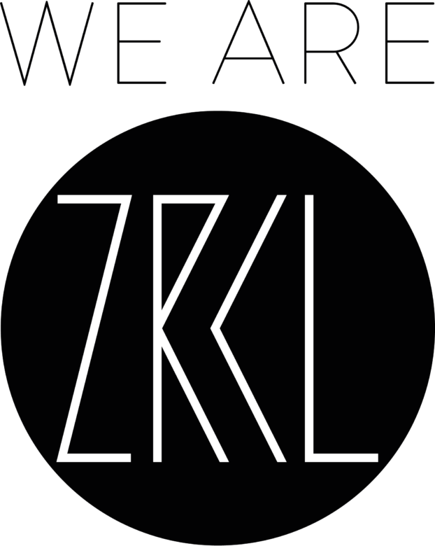 we_are_zrcl_logo.png