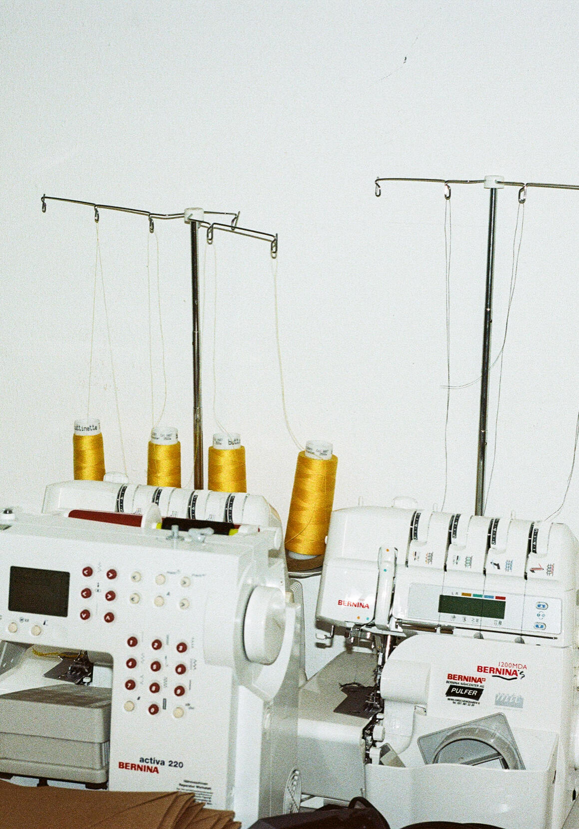 Handel_2500px_76170013_01